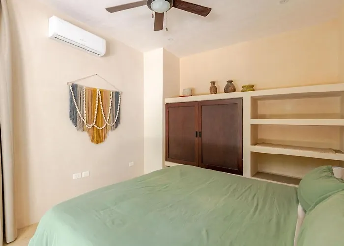 W Private Pool Ideal For Families Y Friends Hébergement de vacances