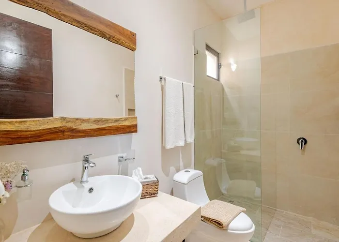 W Private Pool Ideal For Families Y Friends *