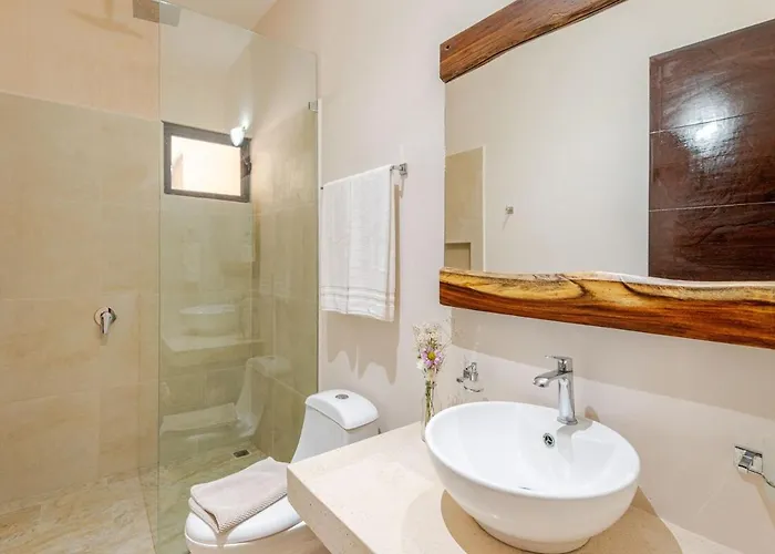 W Private Pool Ideal For Families Y Friends *