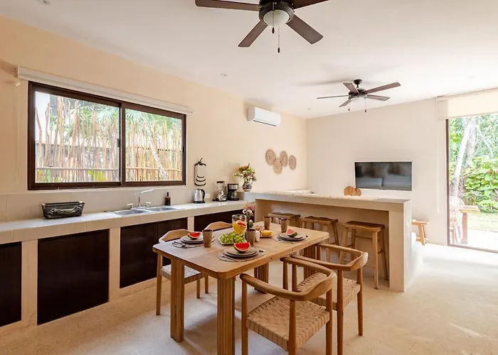 W Private Pool Ideal For Families Y Friends *
