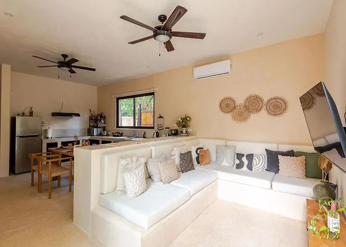 Hébergement de vacances W Private Pool Ideal For Families Y Friends *