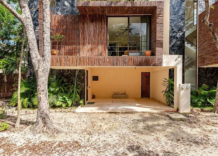 W Private Pool Ideal For Families Y Friends *