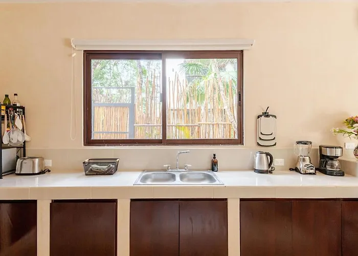W Private Pool Ideal For Families Y Friends