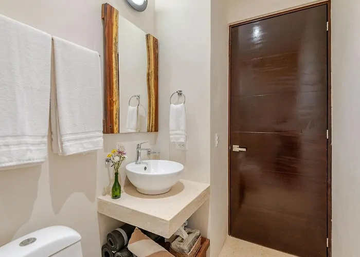 W Private Pool Ideal For Families Y Friends Hébergement de vacances