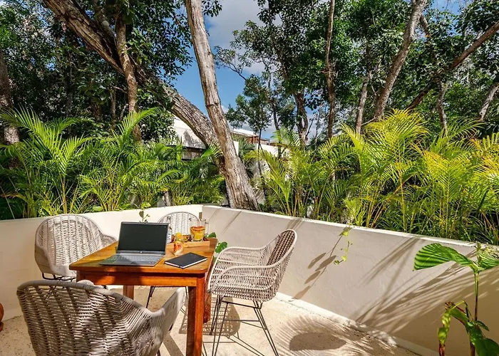 Hébergement de vacances W Private Pool Ideal For Families Y Friends *