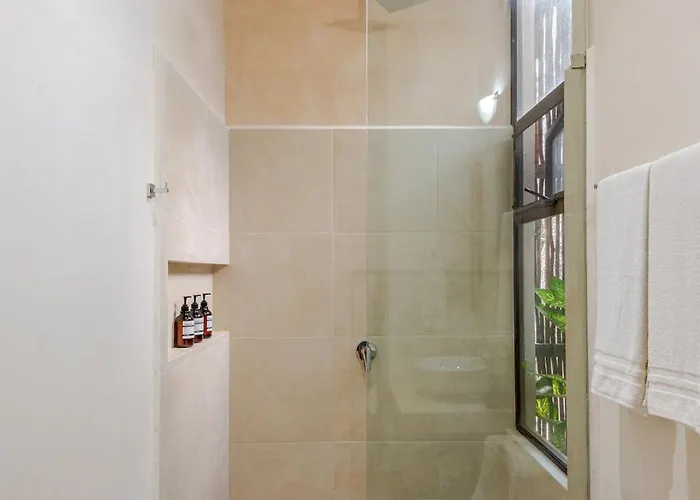 W Private Pool Ideal For Families Y Friends Tulum