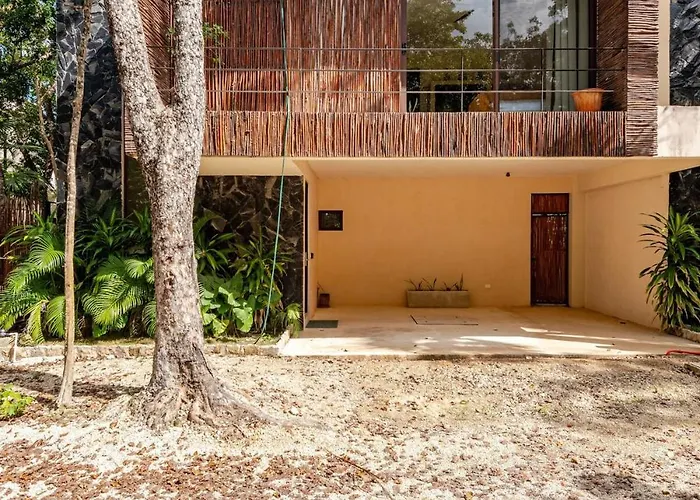W Private Pool Ideal For Families Y Friends *